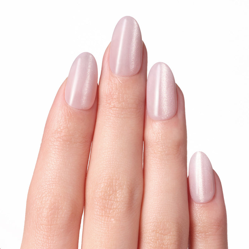 [RIBBON] MAGIC PRESS NAIL - MUSE ON