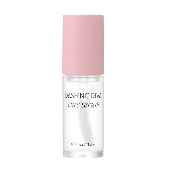 [NAIL CARE] CORE SERUM
