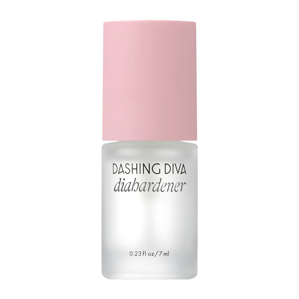 [SHORT EXPIRY DATE LEFT][NAIL CARE] DIAHARDENER