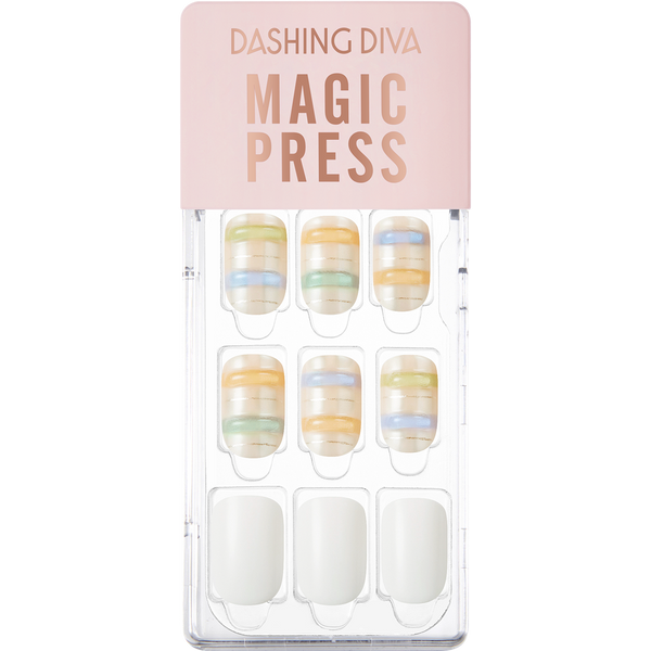 [Set 1] PLAYFUL DAYS