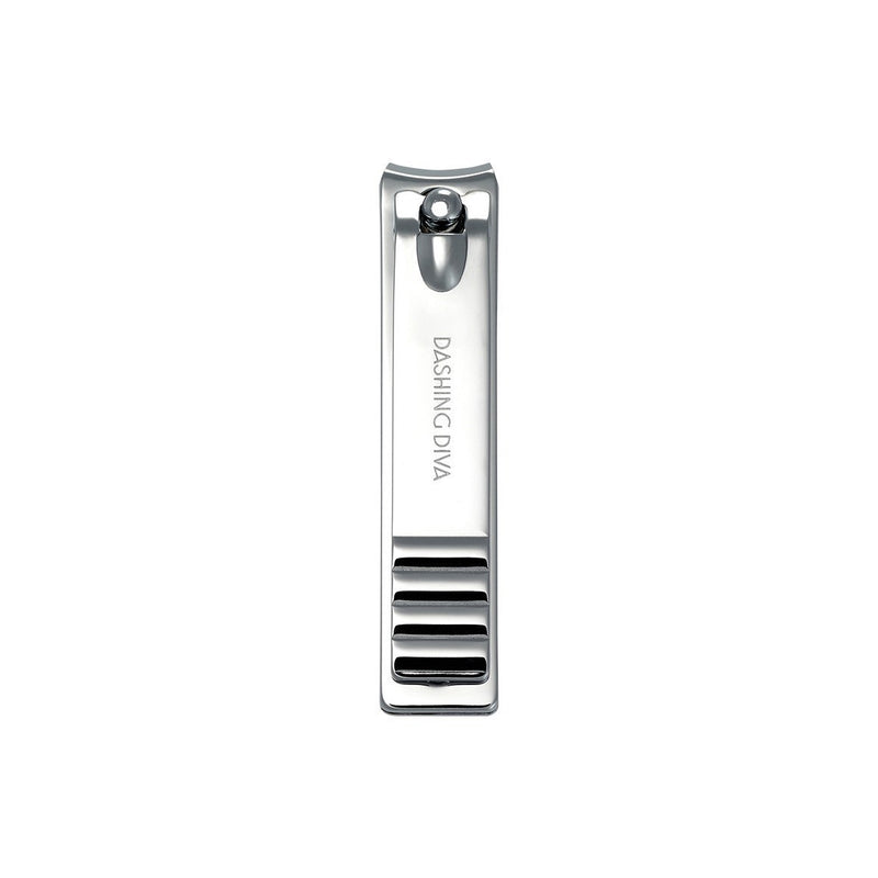 [NAIL CARE] EASY CUT CLIPPER