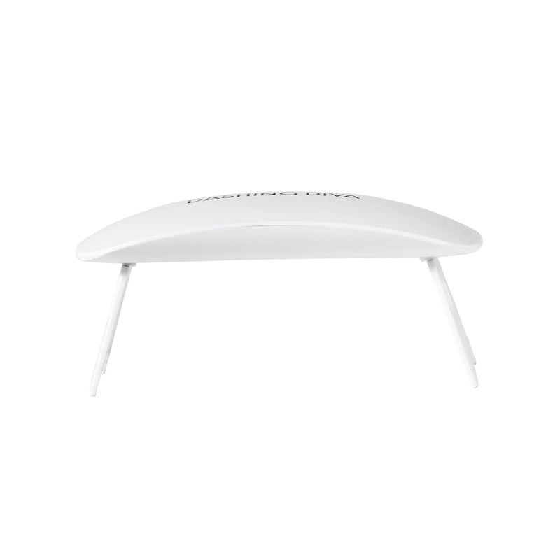 LED LAMP (MINI)