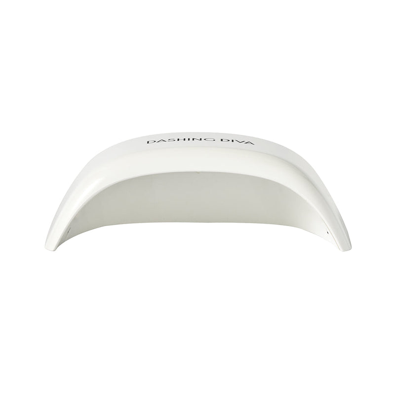 LED LAMP (DOM)