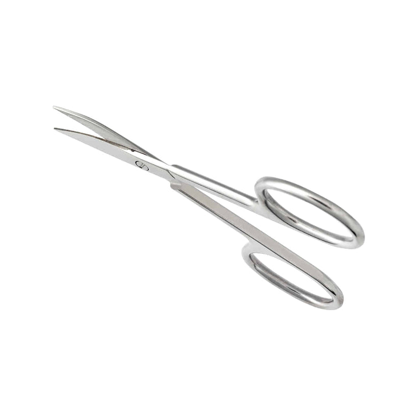 [NAIL CARE] EASY CUT SCISSORS