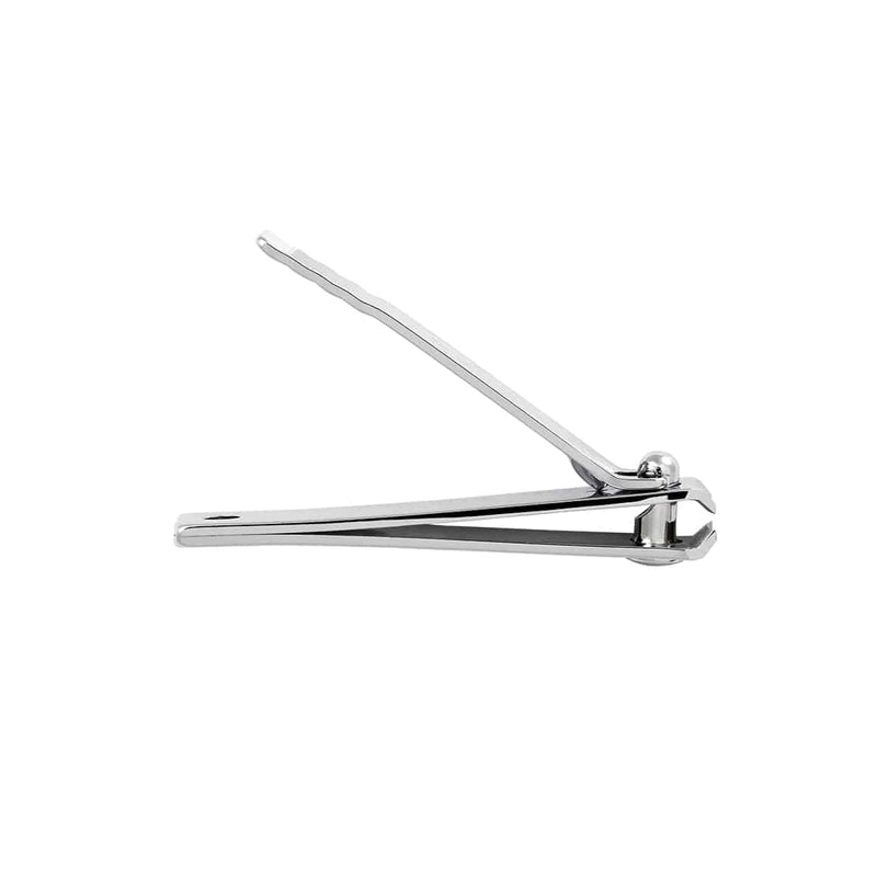 [NAIL CARE] EASY CUT CLIPPER