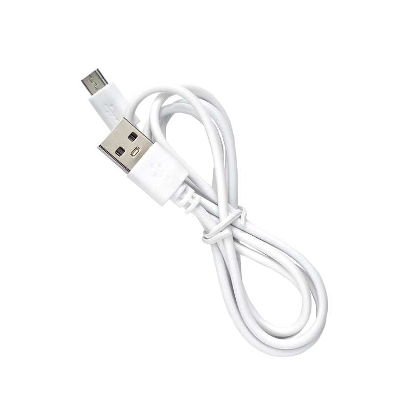 LED LAMP (MINI)