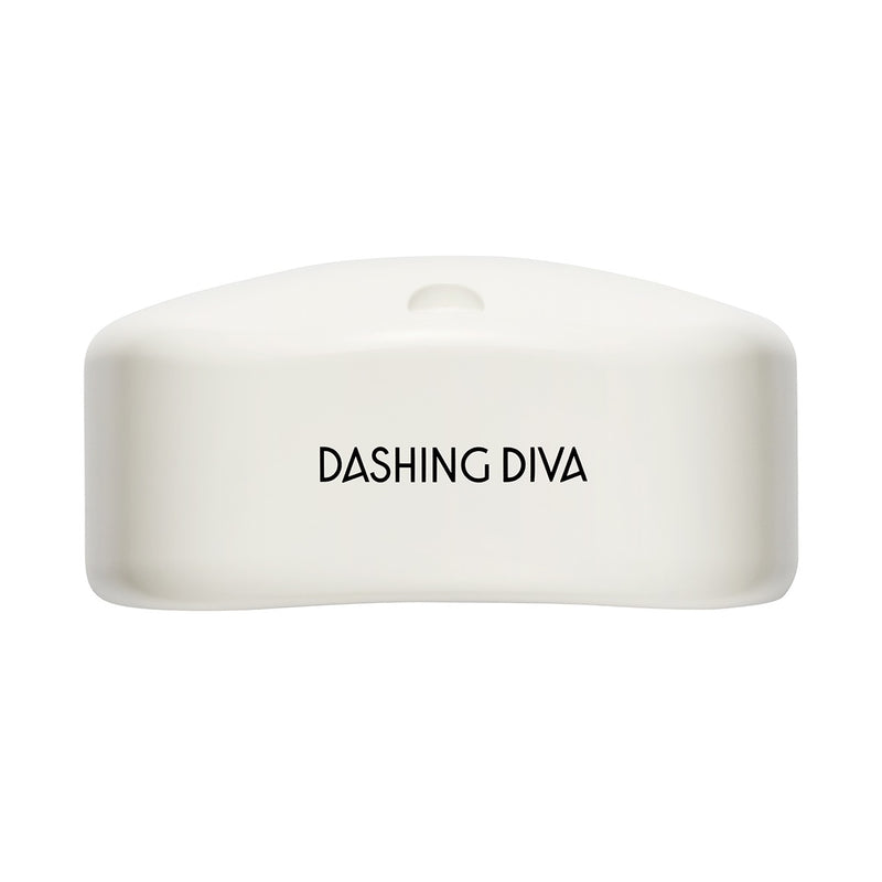 LED LAMP (DOM)