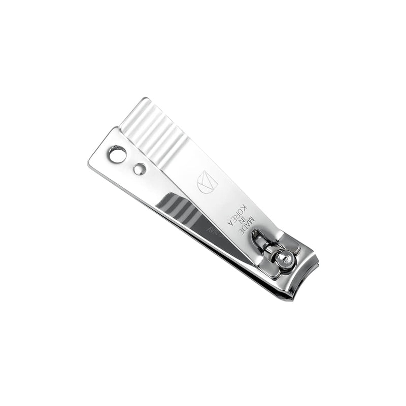 [NAIL CARE] EASY CUT CLIPPER