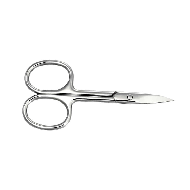 [NAIL CARE] EASY CUT SCISSORS