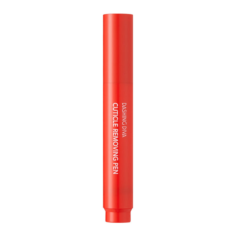 [NAIL CARE] CUTICLE REMOVING PEN