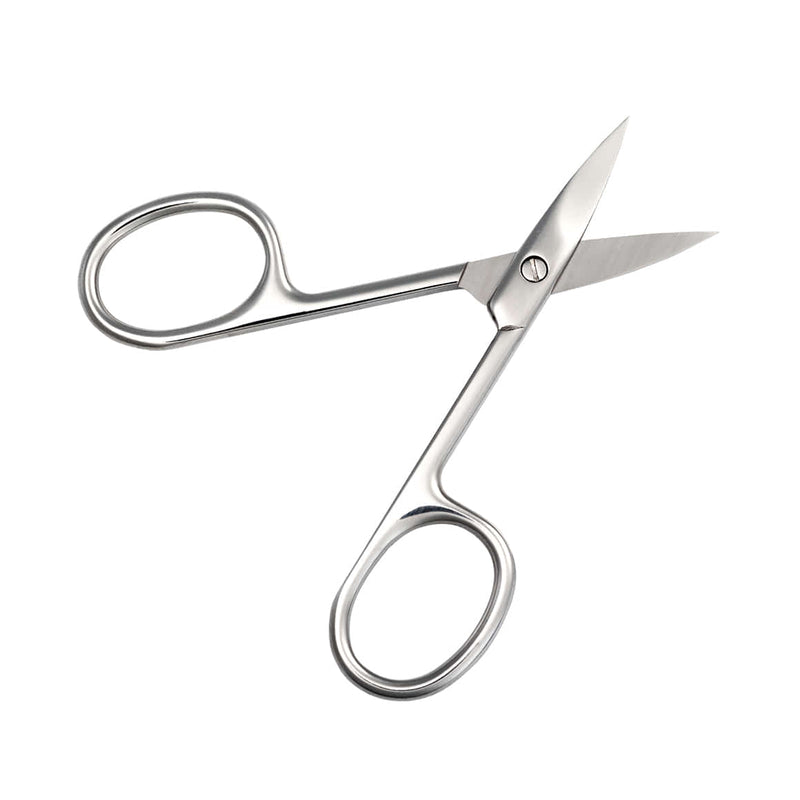 [NAIL CARE] EASY CUT SCISSORS